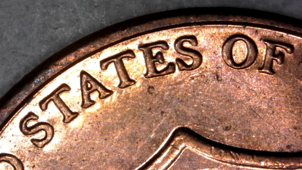 2015-P-Lincoln-Shield-Cent-WDDR-006-Found-CRH!